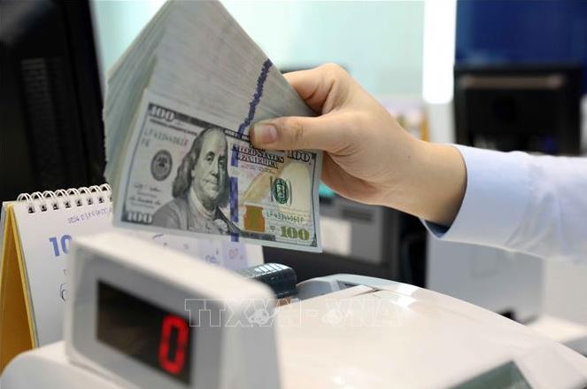 Gia hạn thời gian trả nợ, doanh nghiệp có thêm bước đệm phục hồi