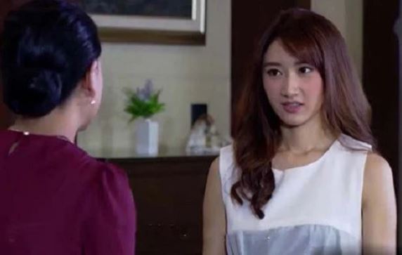 Mẹ chồng chăm dâu ở cữ cả tháng cho ăn trứng hấp nước mắm nhưng khoe với con trai thịt cá đầy đủ, nàng dâu nhanh trí ra tay khiến bà cam tâm thay đổi