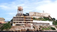 Nhà tù Alcatraz: Hòn đảo của những linh hồn quỷ ám bí ẩn nhất thế giới