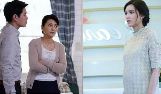 Tự nhiên mẹ chồng khoe trúng số hơn 1 tỷ, lập tức mua nhà sắm xe, con dâu nghi ngờ âm thầm tìm hiểu để rồi chết lặng khi sự thật được hé lộ