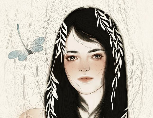 Vô tình nghe cuộc trò chuyện của mẹ chồng và chị dâu, em đắng lòng khi biết vì sao mình lại được ưu ái nhiều đến vậy