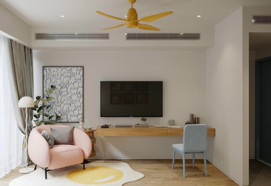 Cô gái than thở muốn chồng sắp cưới sang tên căn hộ để có "cảm giác an toàn", dân mạng khuyên: "Không nên cưới, tha cho người ta đi em!"