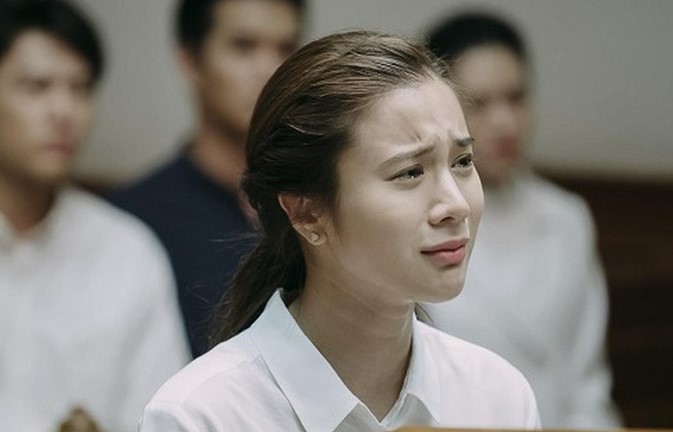 Đang rối ruột vì không tìm được người hiến gan cho bố, tôi bật khóc khi nhận cuộc gọi lúc nửa đêm từ chồng cũ