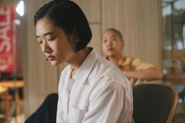 5 lần 7 lượt mới chia tay thành công anh bạn trai "tuyệt phẩm", ai ngờ trước khi đi anh còn tạo "cú bất ngờ" sau màn xin xỏ hối lỗi