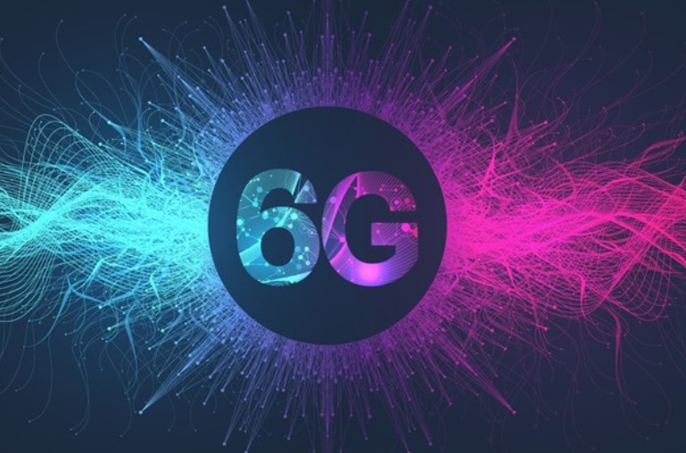 Phương pháp mới cho phép tạo ra mạng 6G siêu tốc