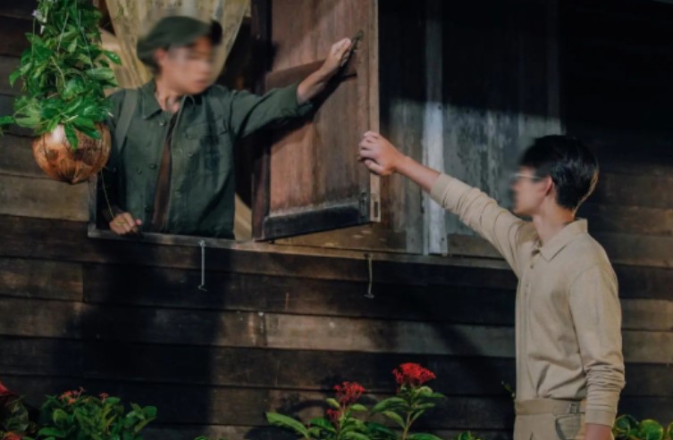 Cả nhà bất ngờ khi chị dâu từ chối lấy tài sản của anh tôi sau ly hôn