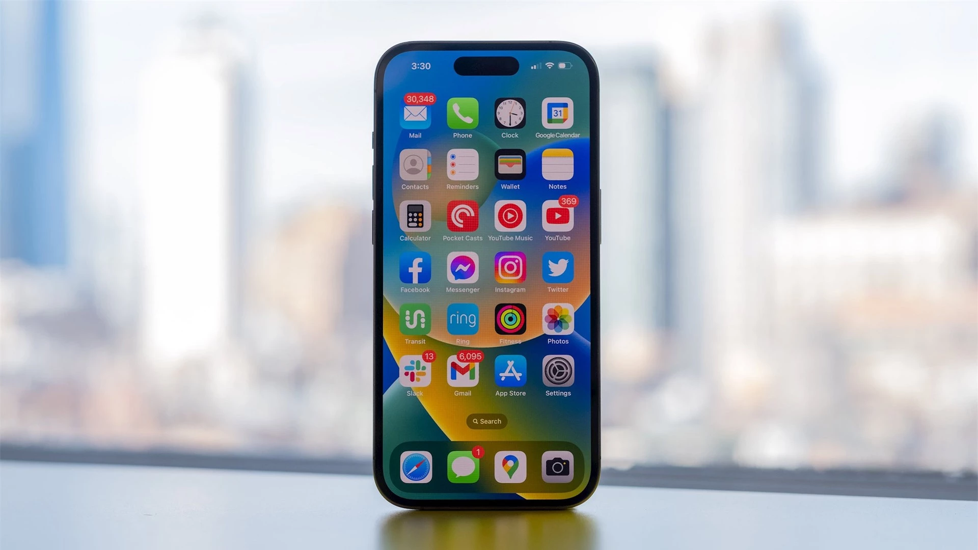 Giảm giá gần cả chục triệu, đây là mẫu iPhone đang Giảm giá gần cả chục triệu, đây là mẫu iPhone đang