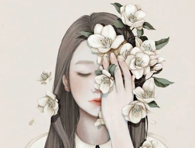 Âm thầm chuyển cho mẹ bạn trai 100 triệu để lo đám cưới, tôi không ngờ anh biết được rồi đùng đùng trả lại tiền và đòi hủy hôn