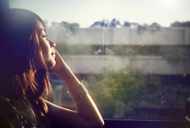 Lần đầu tiên anh trai đưa bạn gái về ra mắt nhưng lại làm cả nhà tôi nổi sóng giận dữ ngay khi nhìn thấy