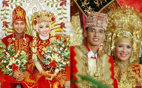 Bộ lạc kỳ lạ cấm vợ chồng mới cưới sử dụng nhà vệ sinh trong 3 ngày