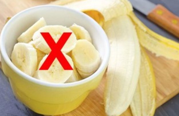 Khi bụng đói nên tránh xa những thực phẩm này kẻo tự 'phá nát' dạ dày của mình