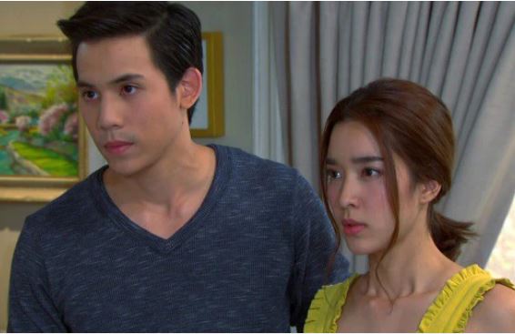 Cô gái bị mẹ bạn trai hẹn gặp đưa cho 200 triệu yêu cầu chia tay gấp, cô bình thản nói với bà 1 câu khiến cục diện thay đổi hẳn