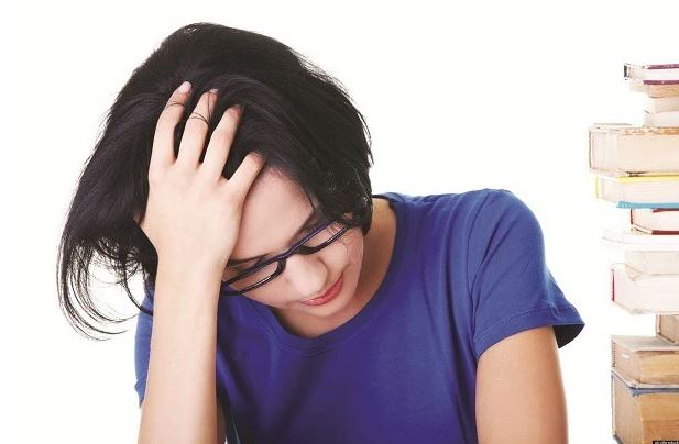 Đến ra mắt nhà bạn trai chứng kiến bố anh mắng vợ, tôi tức tối tranh luận với bác trai và bị đuổi ra khỏi nhà ngay sau đó