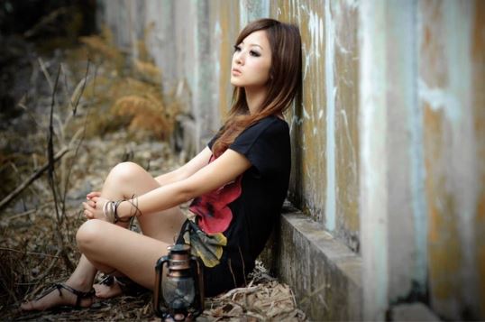 Đi viếng đám tang bố của người yêu, tôi vô tình chứng kiến một màn bi ai, rối rắm mãi mới dám hỏi lại bạn trai, ngờ đâu nhận được câu trả lời đau nhói