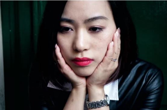 Giúp việc ngang nhiên để bạn trai ngủ qua đêm ở nhà chủ, tôi tỏ thái độ khó chịu thì chị ta dọa xin nghỉ việc