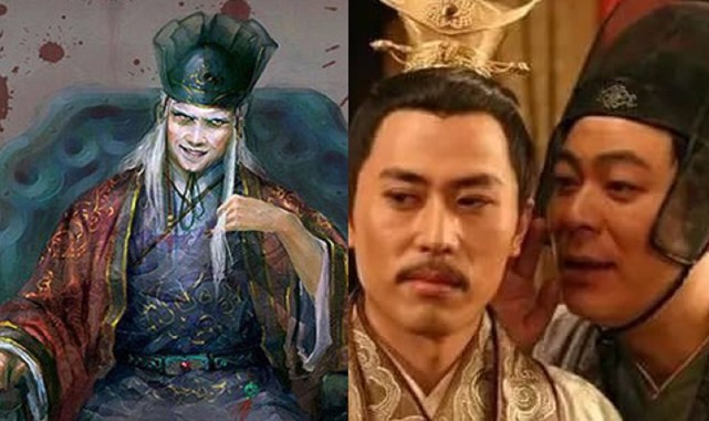 Vén màn lý do khiến hoạn quan thời nhà Đường kiêu ngạo, hống hách, dám đấu đá với quan đại thần