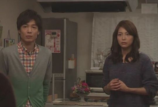 Khinh mẹ chồng nghèo nên lúc bà gọi chia tài sản không thèm về, tới lúc di chúc được công bố nàng dâu mới sốc nặng