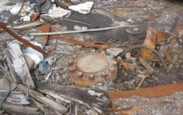 Bí mật về lỗ khoan Kola, hố nhân tạo sâu nhất thế giới: Bằng đỉnh Everest và núi Phú Sĩ cộng lại