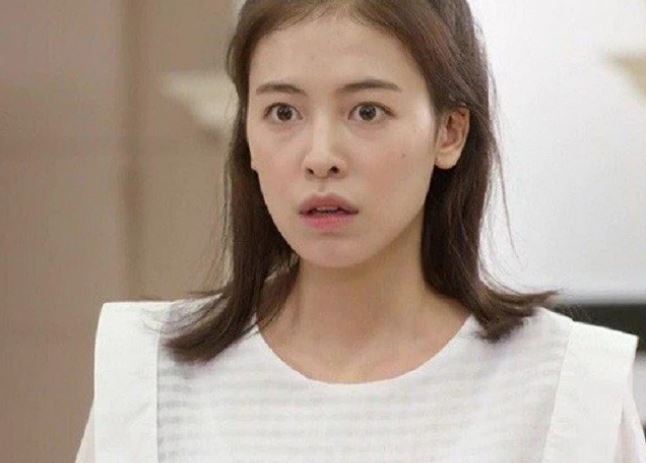 Nghe tin mẹ bạn trai “đả chiến” với người ta, tôi cuống quýt lao tới, để rồi biết nguồn cơn thì chính tôi là người muốn "tăng xông" hơn cả