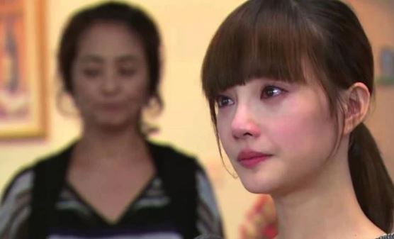 Mẹ chồng sang tận nhà thông gia "khiêu chiến", ai dè mới kể tội con dâu được vài câu đã tái mặt xấu hổ vì nhân vật này lên tiếng