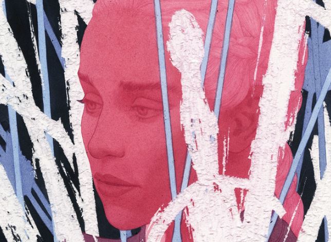 Mẹ chồng thừa nhận sai lầm rồi đưa ra yêu cầu khiến tôi chỉ biết cười trong nước mắt rồi rời đi để khỏi trông thấy họ