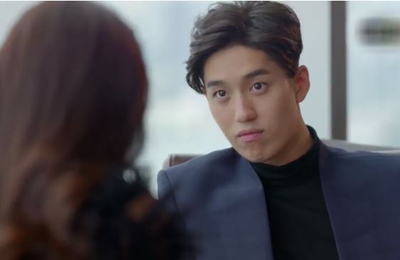 Phát hiện ra bí mật động trời của vợ sắp cưới, nhưng vừa mới hủy hôn thì bạn trai lại được biết thêm 1 sự thật không ngờ khác