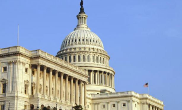 Hạ viện Mỹ thông qua dự luật buộc ông Biden cấp vũ khí cho Israel