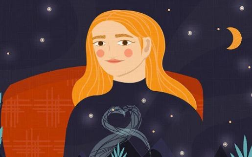 Ra mắt mẹ chồng tương lai, em bối rối bật khóc còn mẹ anh ú ớ nói không nên lời vì bí mật tàn khốc trong quá khứ