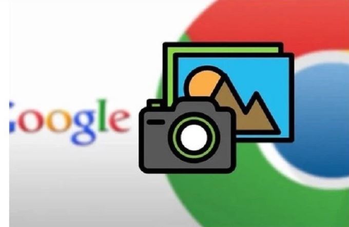 Cách tìm phim bằng hình ảnh trên Google với vài thao tác đơn giản