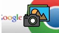 Cách tìm phim bằng hình ảnh trên Google với vài thao tác đơn giản