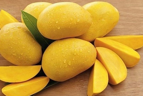 Ăn xoài mang lại nhiều lợi ích tuyệt vời nhưng nên tránh những đại kỵ này khi ăn