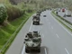 Thế khó của NATO nếu đưa lực lượng huấn luyện tới Ukraine
