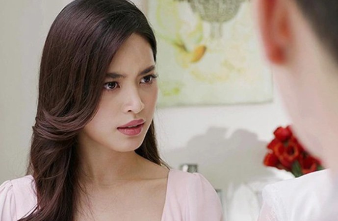 Tôi đang quay cuồng tìm con, đúng lúc tuyệt vọng nhất thì vợ của chồng cũ gửi cho một tấm ảnh làm tôi sợ tới run rẩy