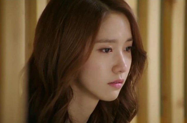 Thăm mẹ chồng cũ bệnh nặng, tôi khóc nghẹn khi bà thì thào tiết lộ một chuyện động trời đã giấu kín nhiều năm