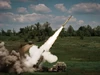 Vũ khí của NATO có thể đấy Nga vào thế "không còn nơi ẩn náu" như kỳ vọng?