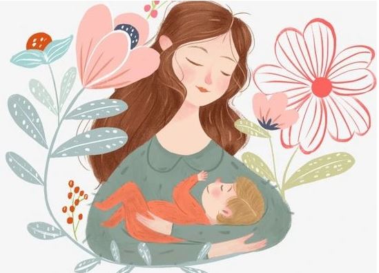 Biết tôi sắp tái hôn, chồng cũ đến nhà nằng nặc đòi lại con, tôi hỏi ý bạn trai thì anh khuyên một câu khiến tôi sửng sốt