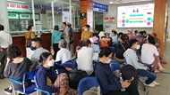 Đà Nẵng: Sớm giải quyết triệt để tình trạng thiếu thuốc, vật tư y tế tại các bệnh viện