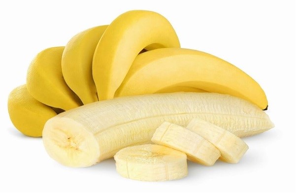 Ăn chuối rất tốt nhưng phải tránh những ‘đại kỵ’ này kẻo rước bệnh vào người