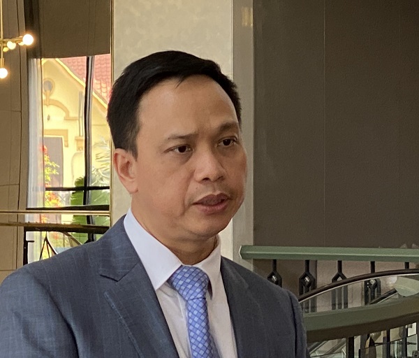 Doanh nghiệp cần hỗ trợ lãi suất và mở rộng đối tượng giảm thuế VAT