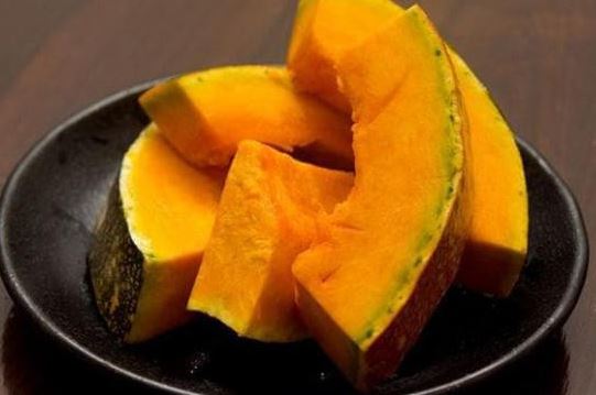 Nó là “vua dưỡng dạ dày” tự nhiên, ăn vài miếng mỗi ngày sẽ giúp phục hồi niêm mạc dạ dày và thoát khỏi các vấn đề về dạ dày