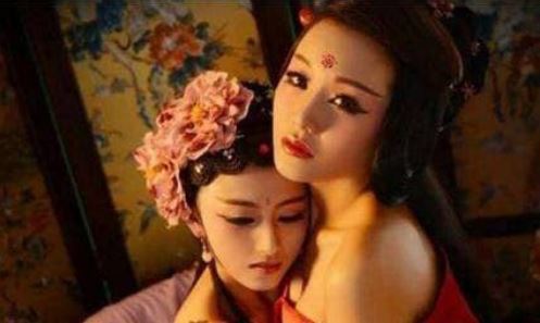 Cuộc sống của 'nữ quan' dạy kiến ​​thức 'sinh lý' cho hoàng đế về sau có kết cục như thế nào?