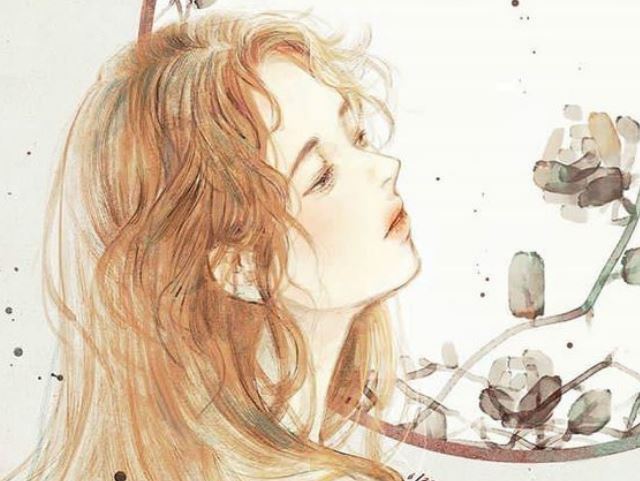 Đưa mẹ của bạn trai đi chọn mua quần áo, em đã phạm phải một sai lầm ngớ ngẩn đến mức khi trở về, mẹ anh chẳng thèm nói gì với em nữa