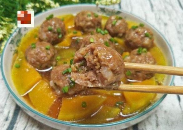 Thời tiết nóng nực quá, hãy làm món hấp này, vừa ngon vừa ngọt, mặn mặn vừa miệng