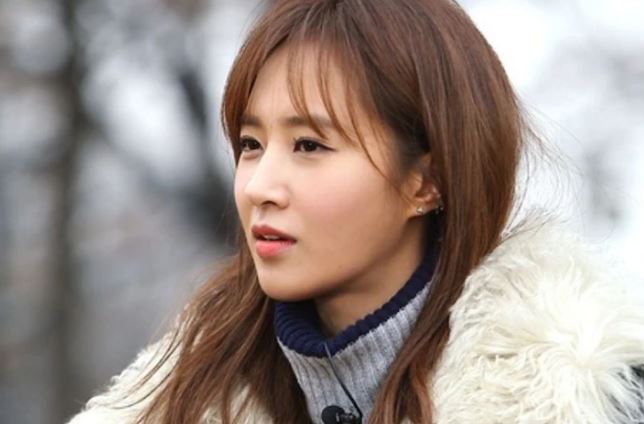 Nhà bạn trai yêu cầu tôi rửa 10 mâm bát trong ngày ra mắt và bảo "thử thách tài năng", tôi có hành động khiến ai nấy câm nín