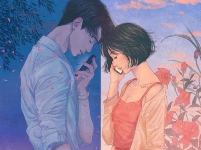 Từ bạn bè trở thành người yêu nhưng dường như tôi không thể hiểu hết về bạn trai mình, đặc biệt khi rơi vào tình huống khó khăn lúc này!