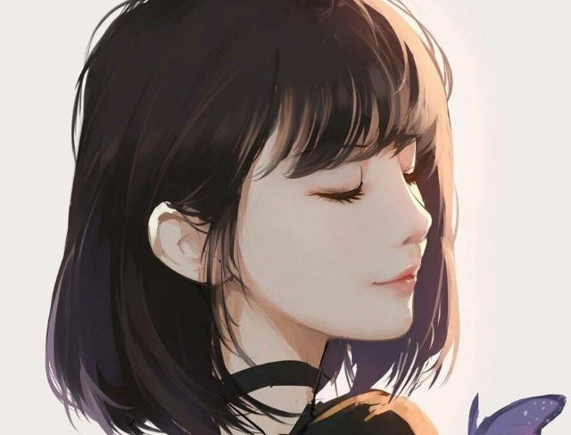 Về nhà bạn trai mà mẹ anh đối xử với em thờ ơ lạnh nhạt, khi em vào bếp giúp, bác còn xua đuổi em ra ngoài