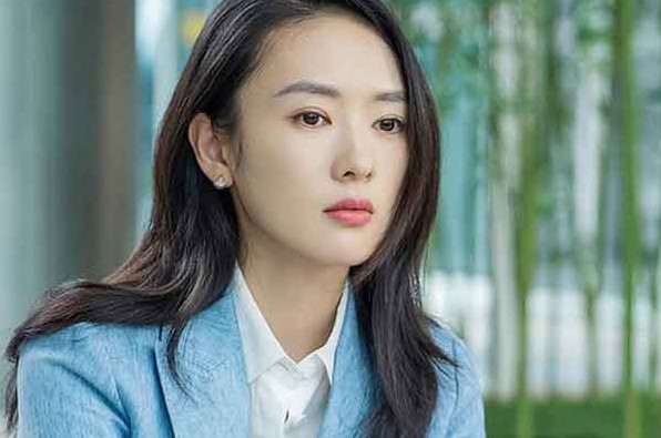 Tái hôn sau 2 năm đổ vỡ, tôi hả hê vô cùng khi nghe chồng cũ nghiến răng gọi mình là "chị dâu"