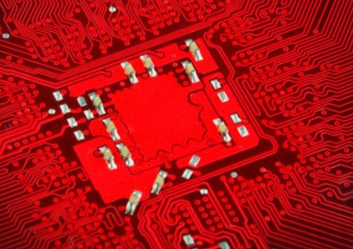 Chế tạo thành công chíp điện toán lượng tử lớn nhất tại Trung Quốc