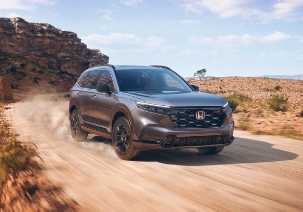 Phân khúc tiết kiệm xăng nhất Việt Nam tháng 4: Tăng ngược chiều thị trường, vua doanh số bất ngờ đổi chủ