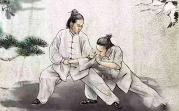 Thuật dưỡng sinh của người xưa: Nữ 3 nóng, nam 3 lạnh, nghĩa là gì?